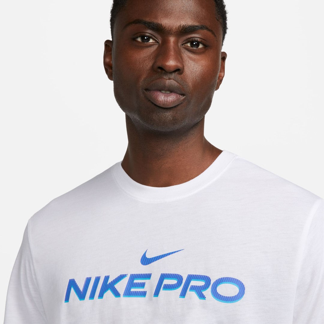 Nike Pro Fitness T-Shirt