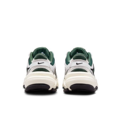 AL8 Shoes