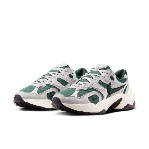 AL8 Shoes