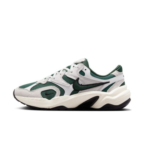 AL8 Shoes