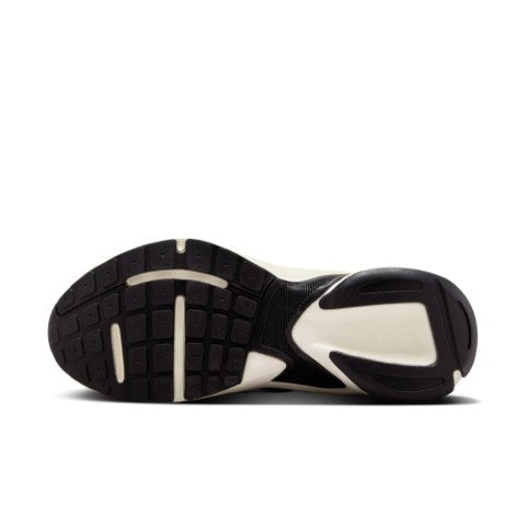 AL8 Shoes