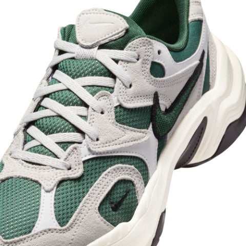 AL8 Shoes