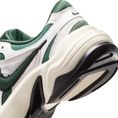 AL8 Shoes