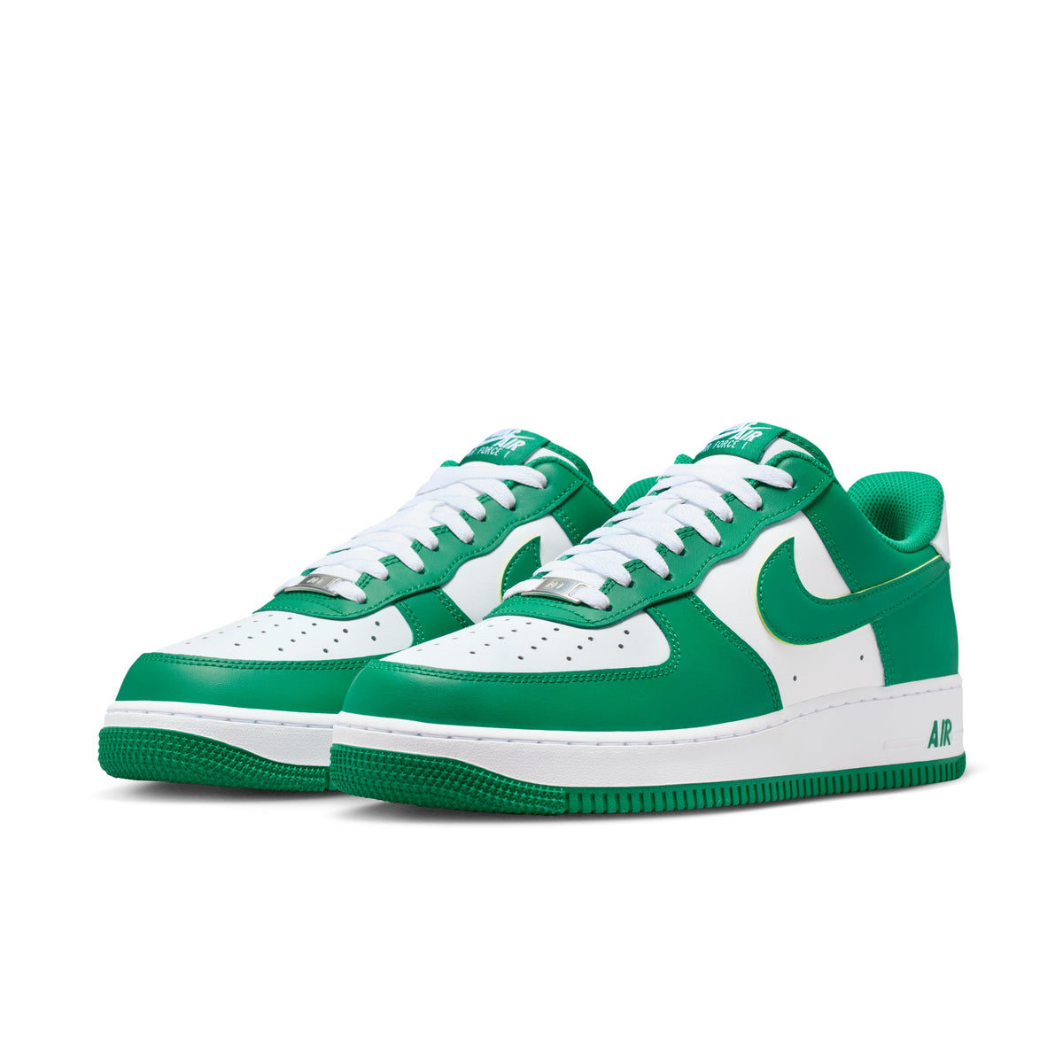 Air Force 1 '07 Essential Shoes