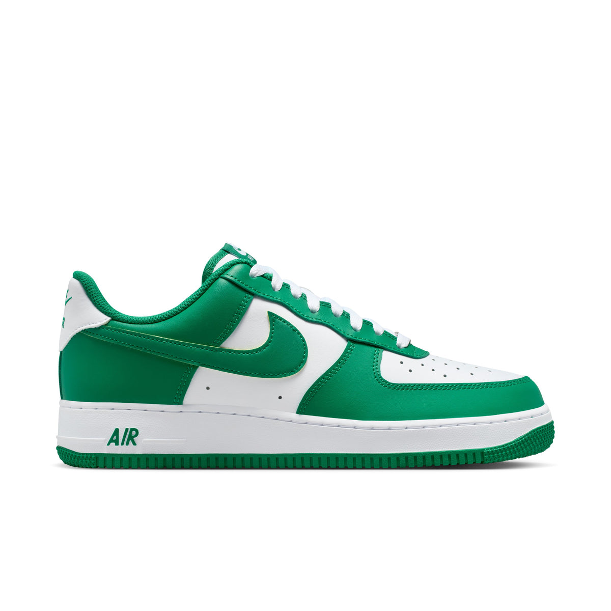 Air Force 1 '07 Essential Shoes