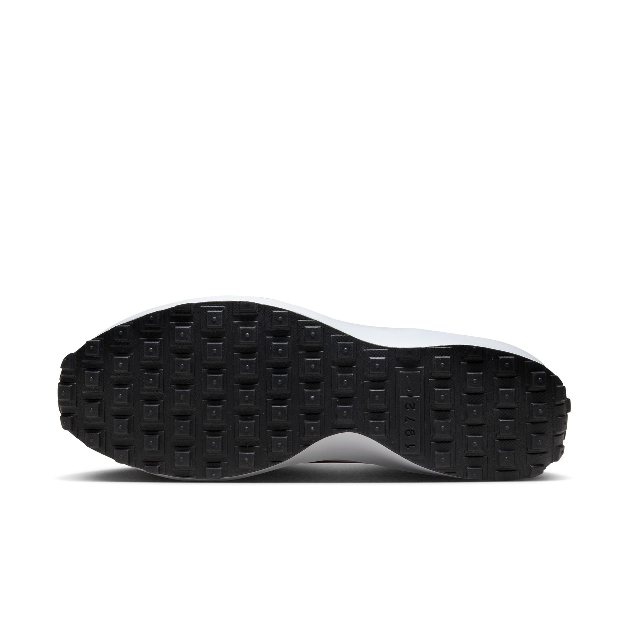 Waffle Nav Lifestyle Shoes