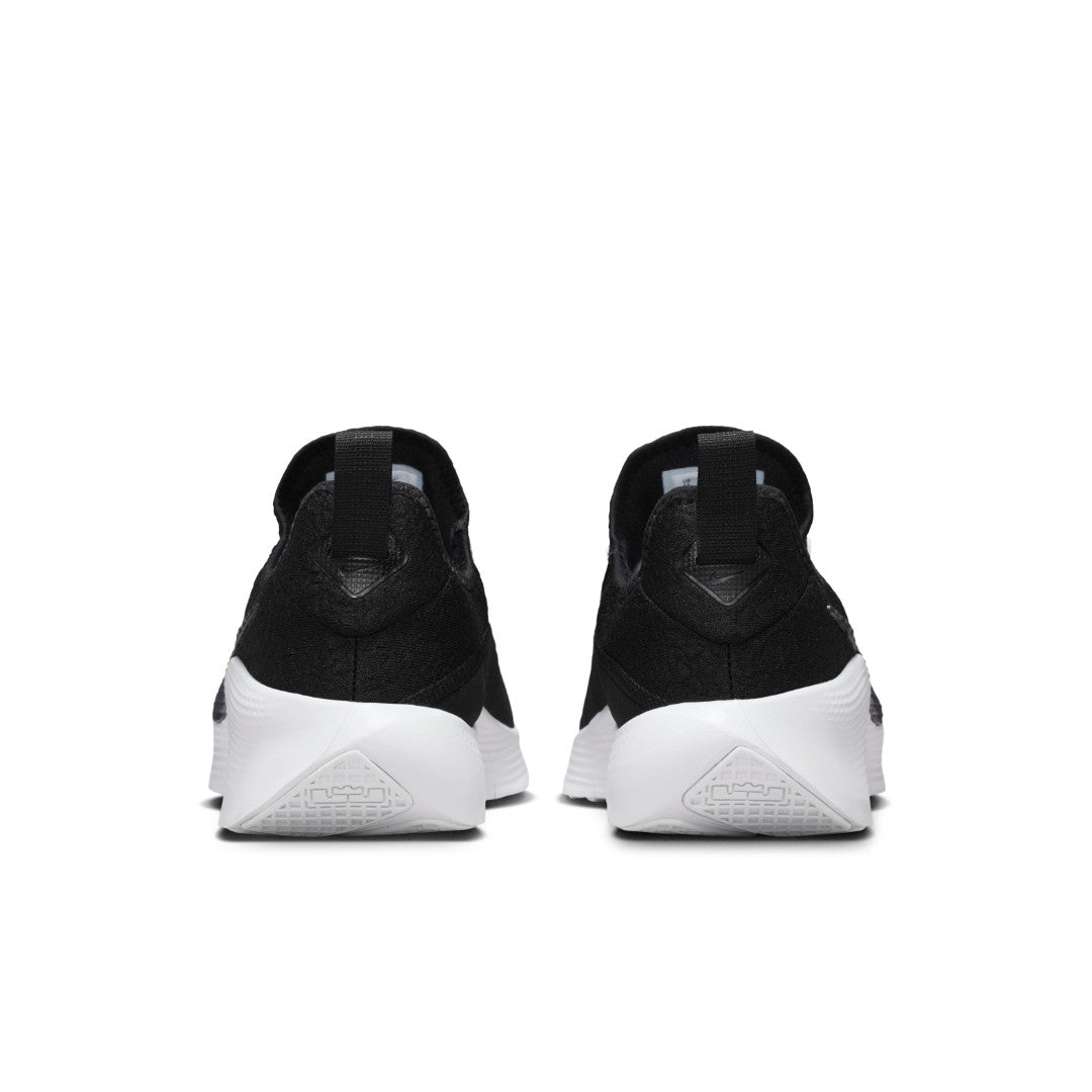 LeBron TR 1 Shoes