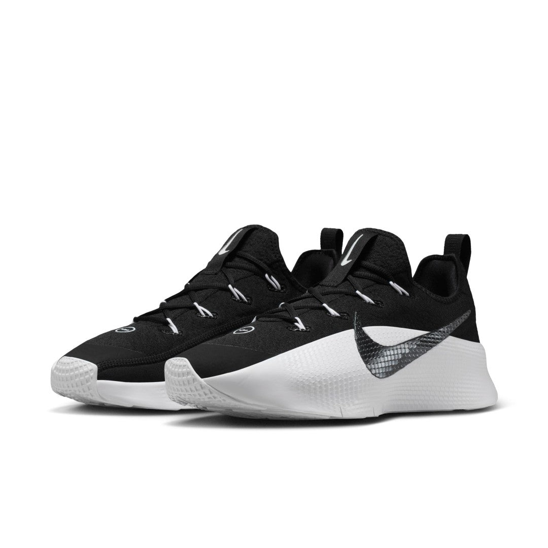 LeBron TR 1 Shoes