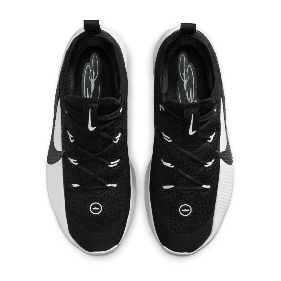 LeBron TR 1 Shoes