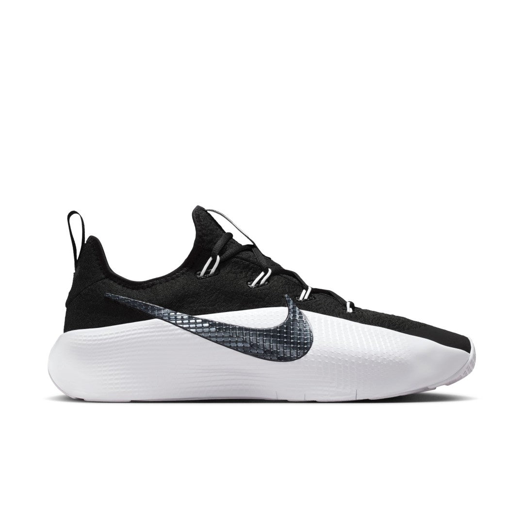 LeBron TR 1 Shoes