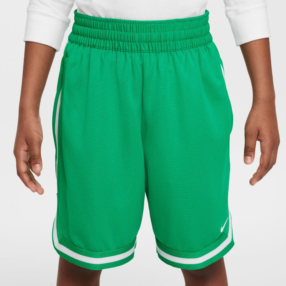 Dri-FIT DNA Basketball Shorts