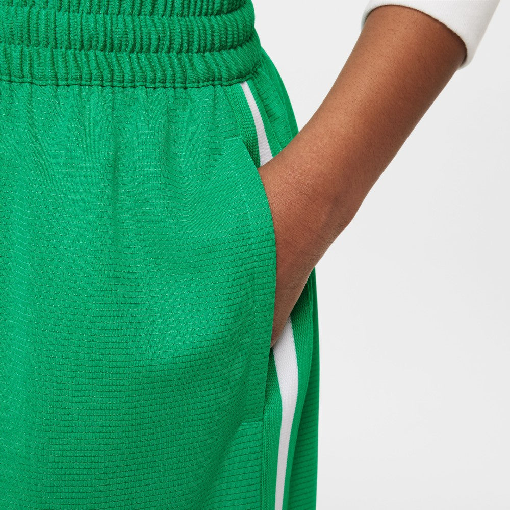 Dri-FIT DNA Basketball Shorts