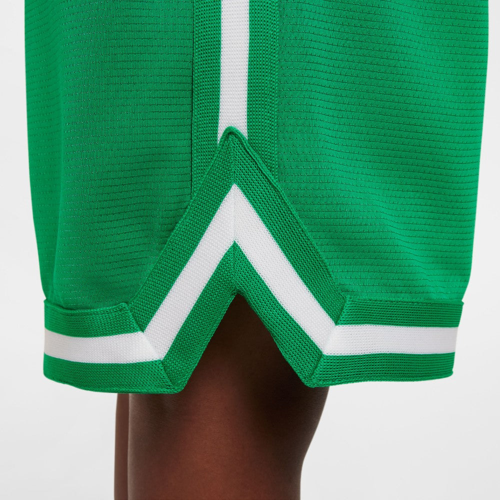 Dri-FIT DNA Basketball Shorts