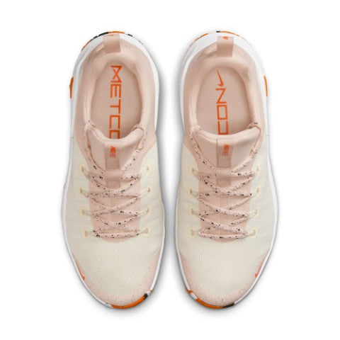 Free Metcon 6 Shoes
