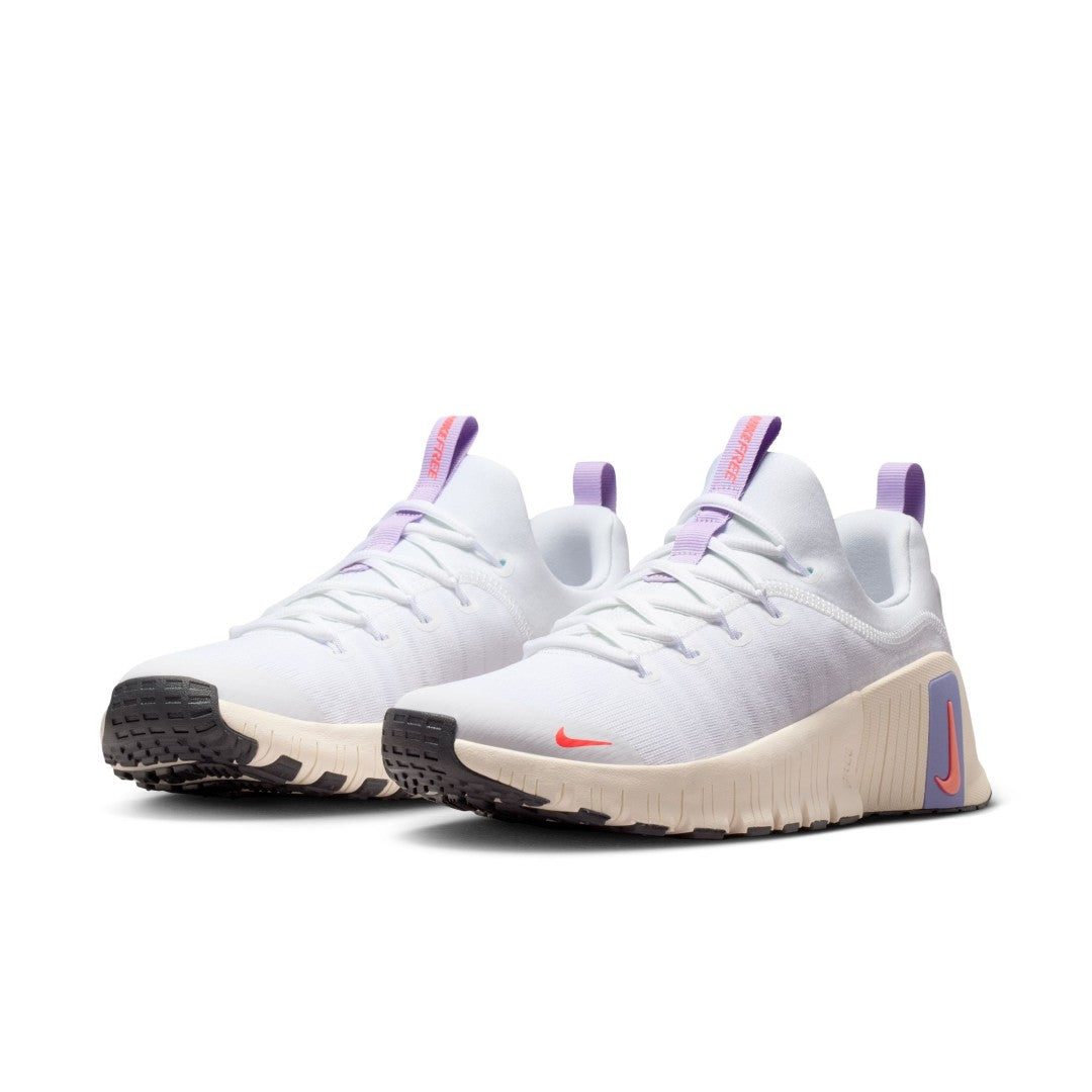 Free Metcon 6 Shoes