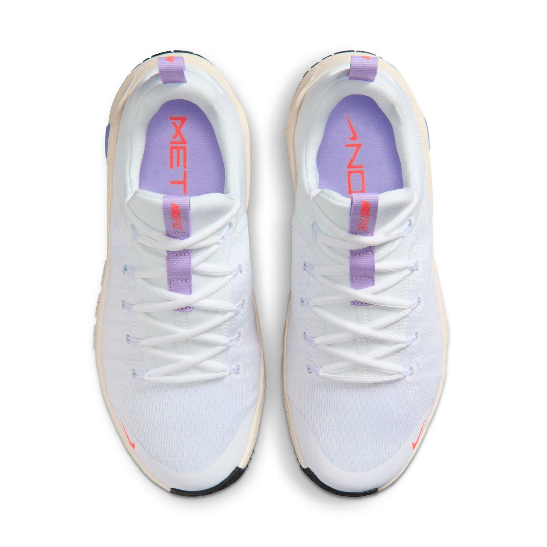 Free Metcon 6 Shoes