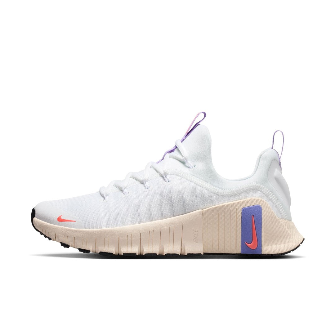 Free Metcon 6 Shoes