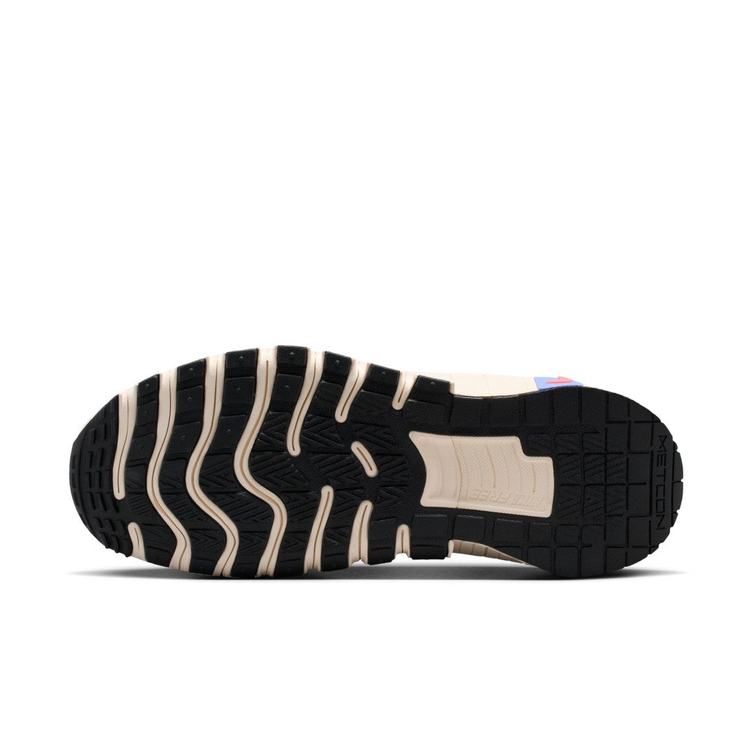 Free Metcon 6 Shoes