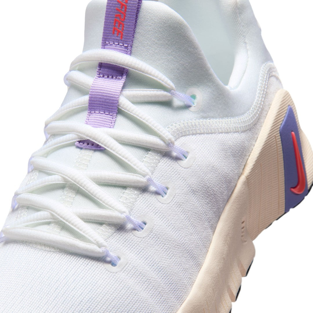 Free Metcon 6 Shoes