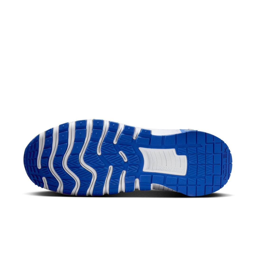 Free Metcon 6 Training Shoes