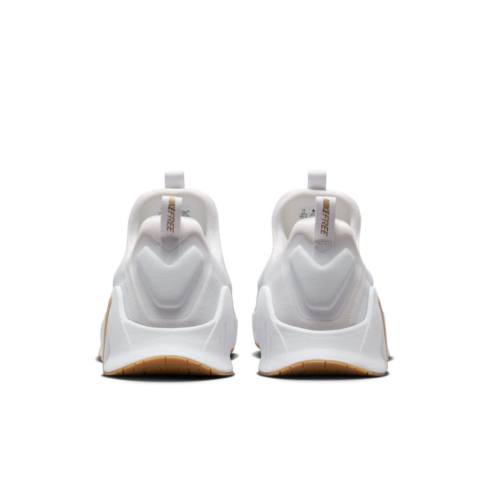 حذاء تدريب فري ميتكون 6