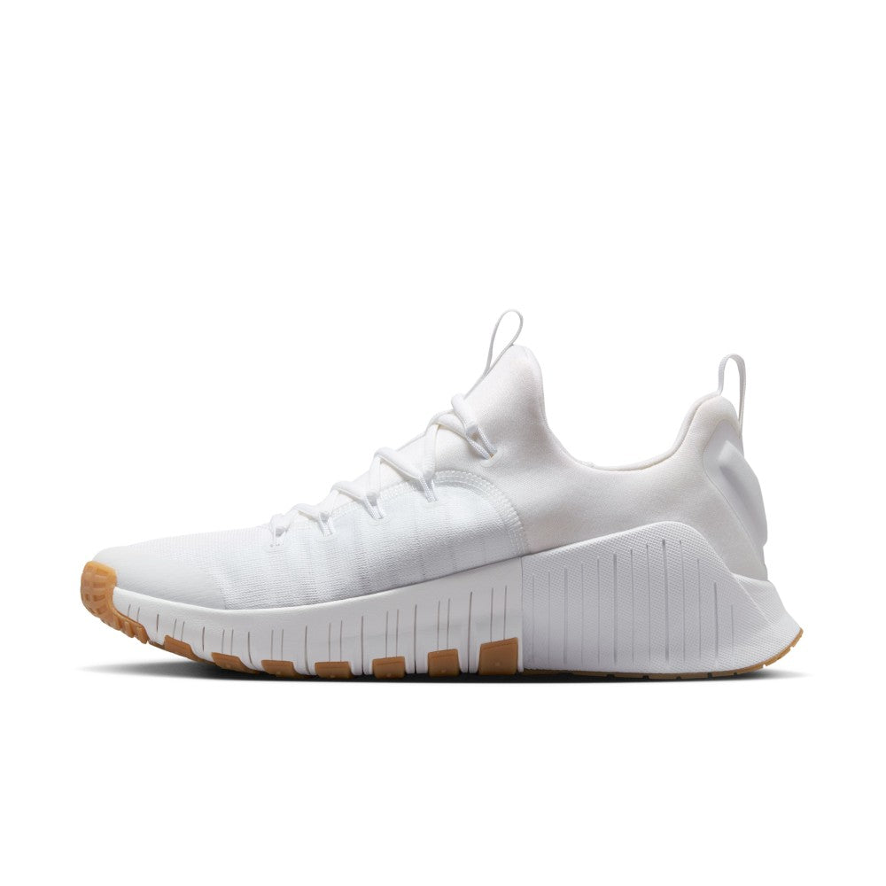 حذاء تدريب فري ميتكون 6