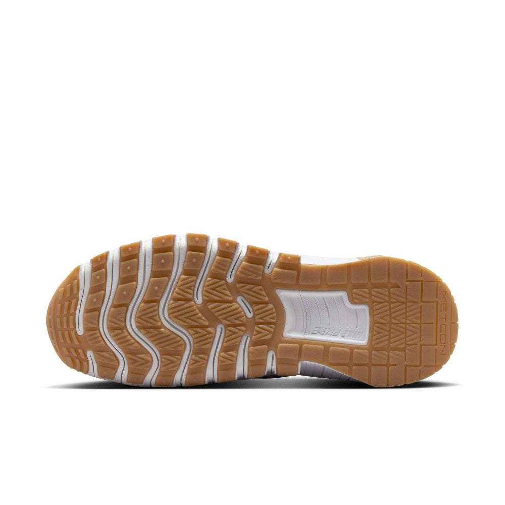 حذاء تدريب فري ميتكون 6