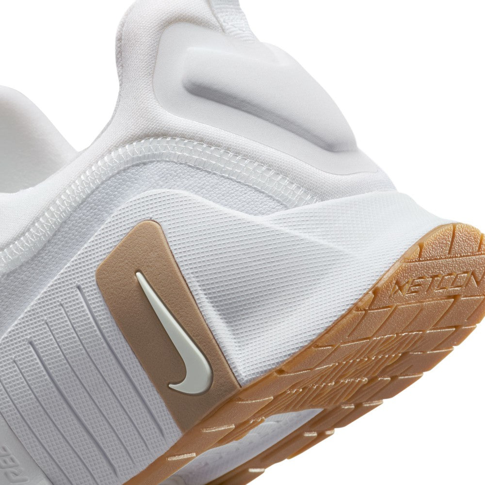 حذاء تدريب فري ميتكون 6