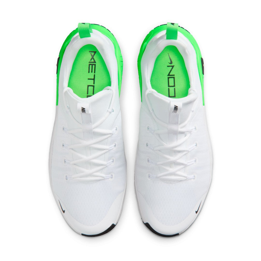 Free Metcon 6 Shoes