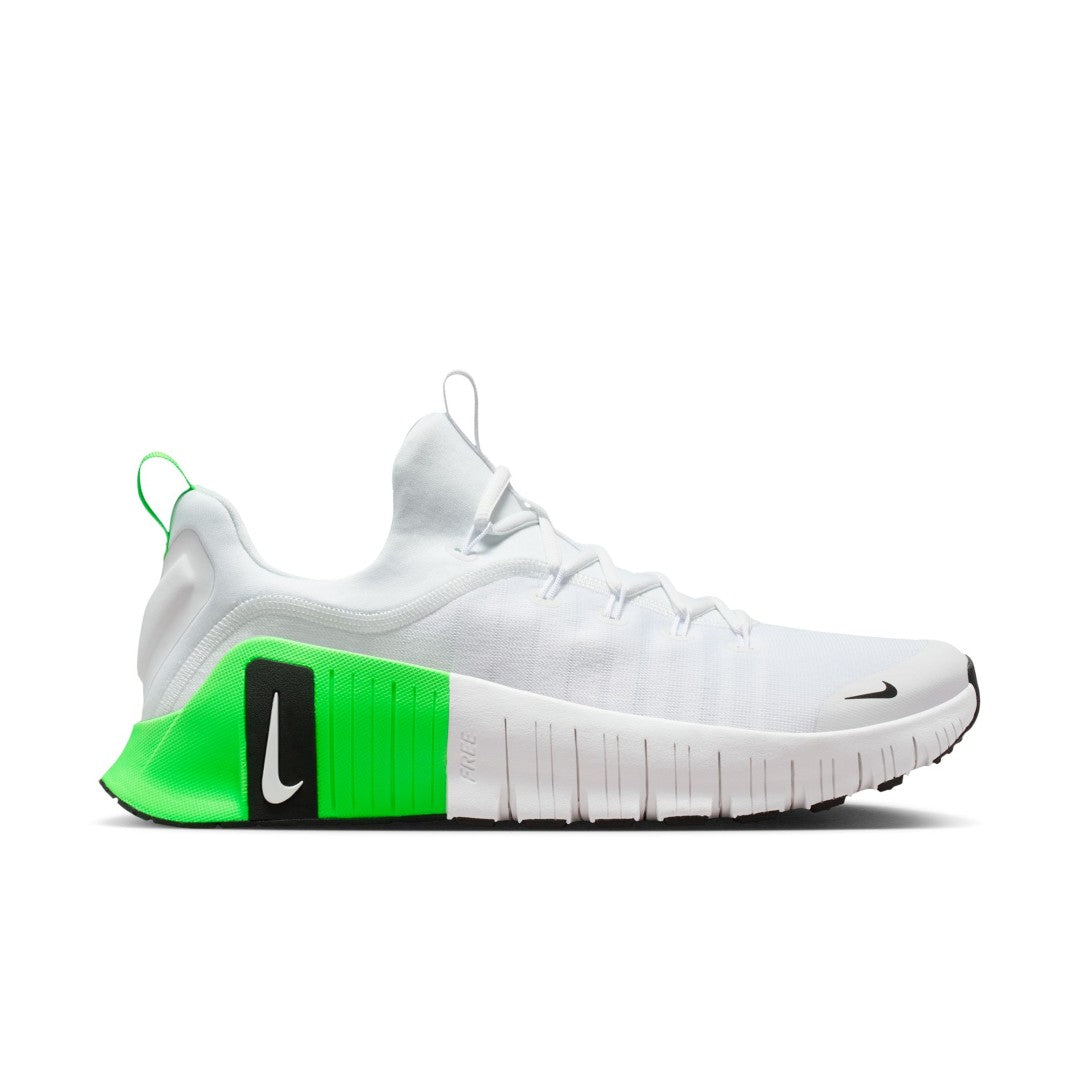 Free Metcon 6 Shoes