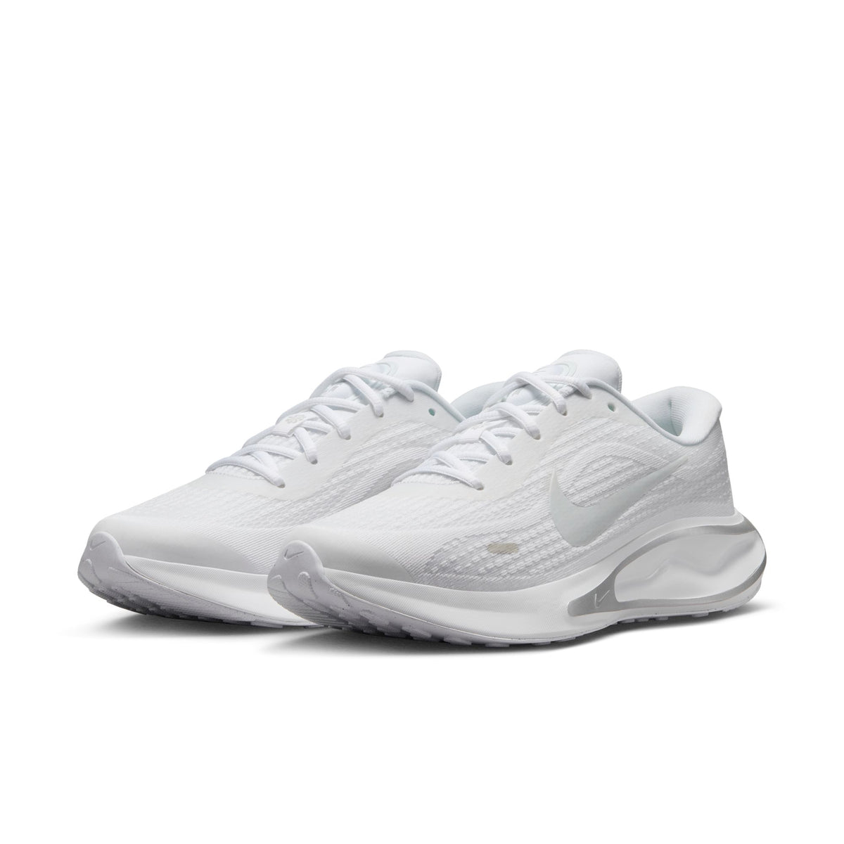 Journey Run Road Running Shoes