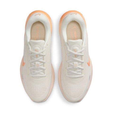 Journey Run Road Shoes
