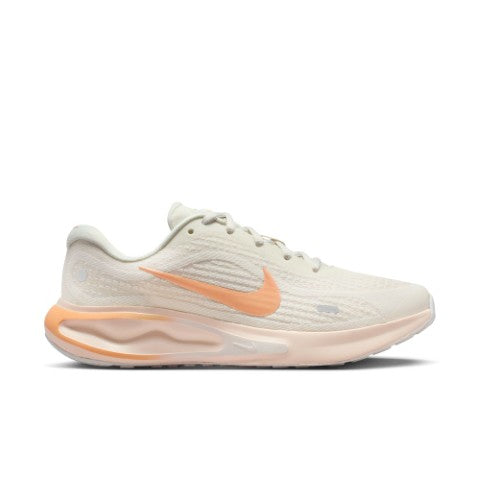 Journey Run Road Shoes