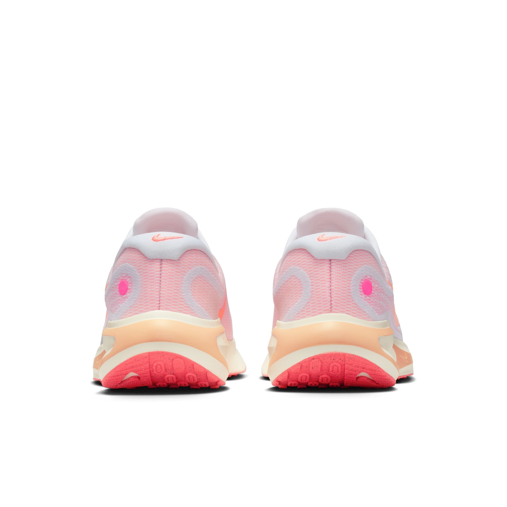 Journey Run Road Shoes