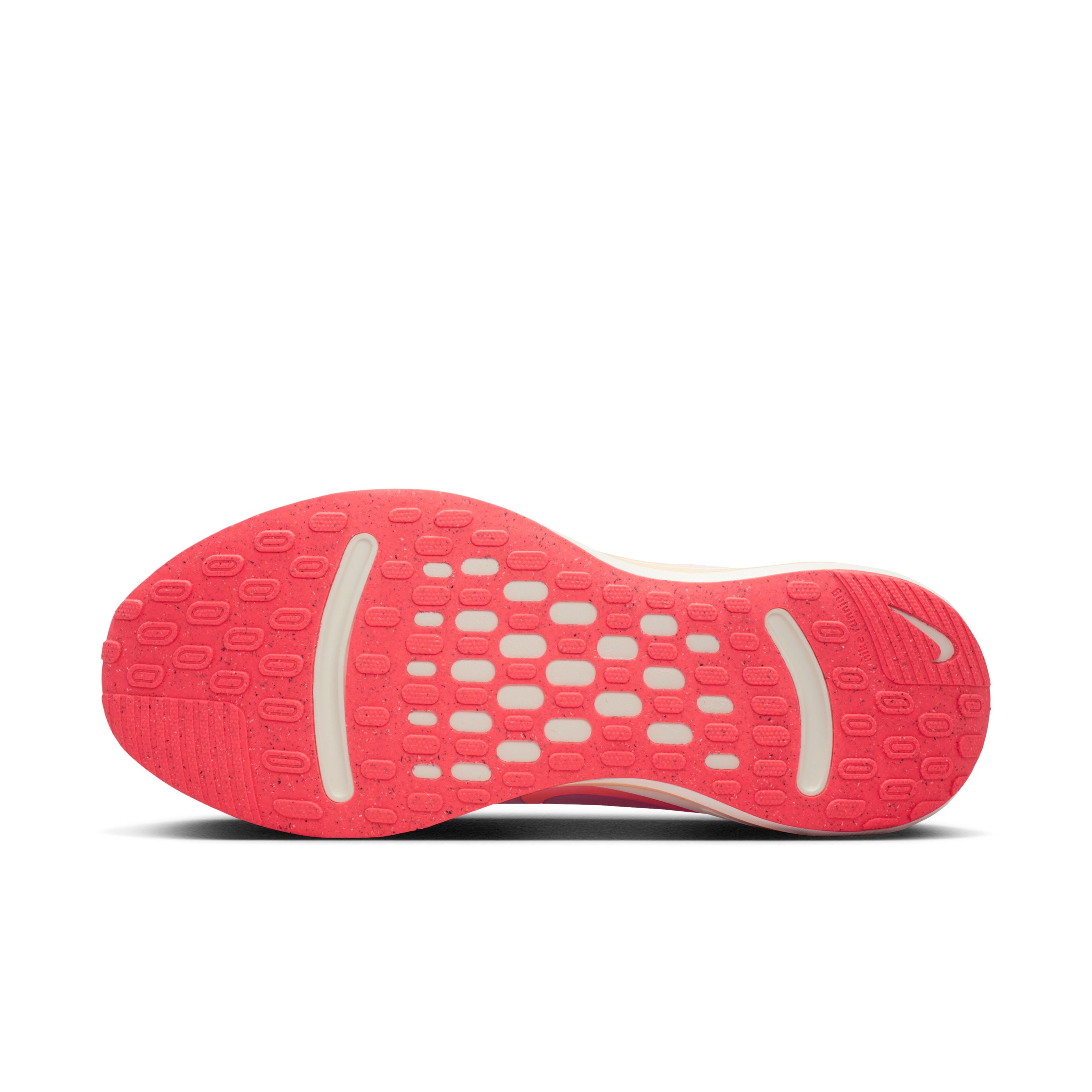 Journey Run Road Shoes