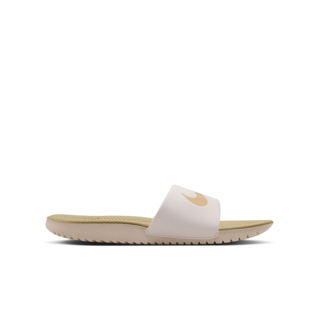 Kawa Slides