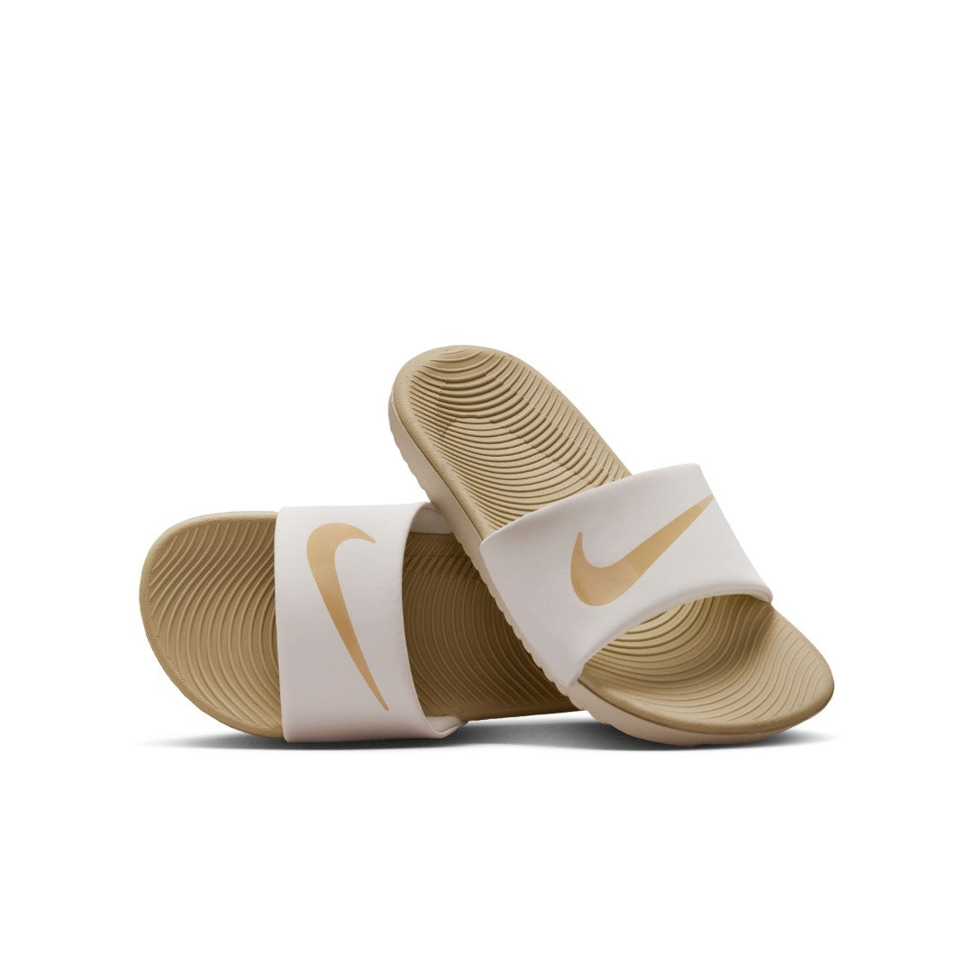Kawa Slides