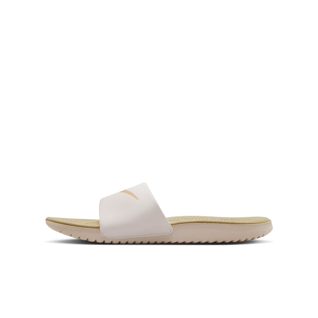 Kawa Slides