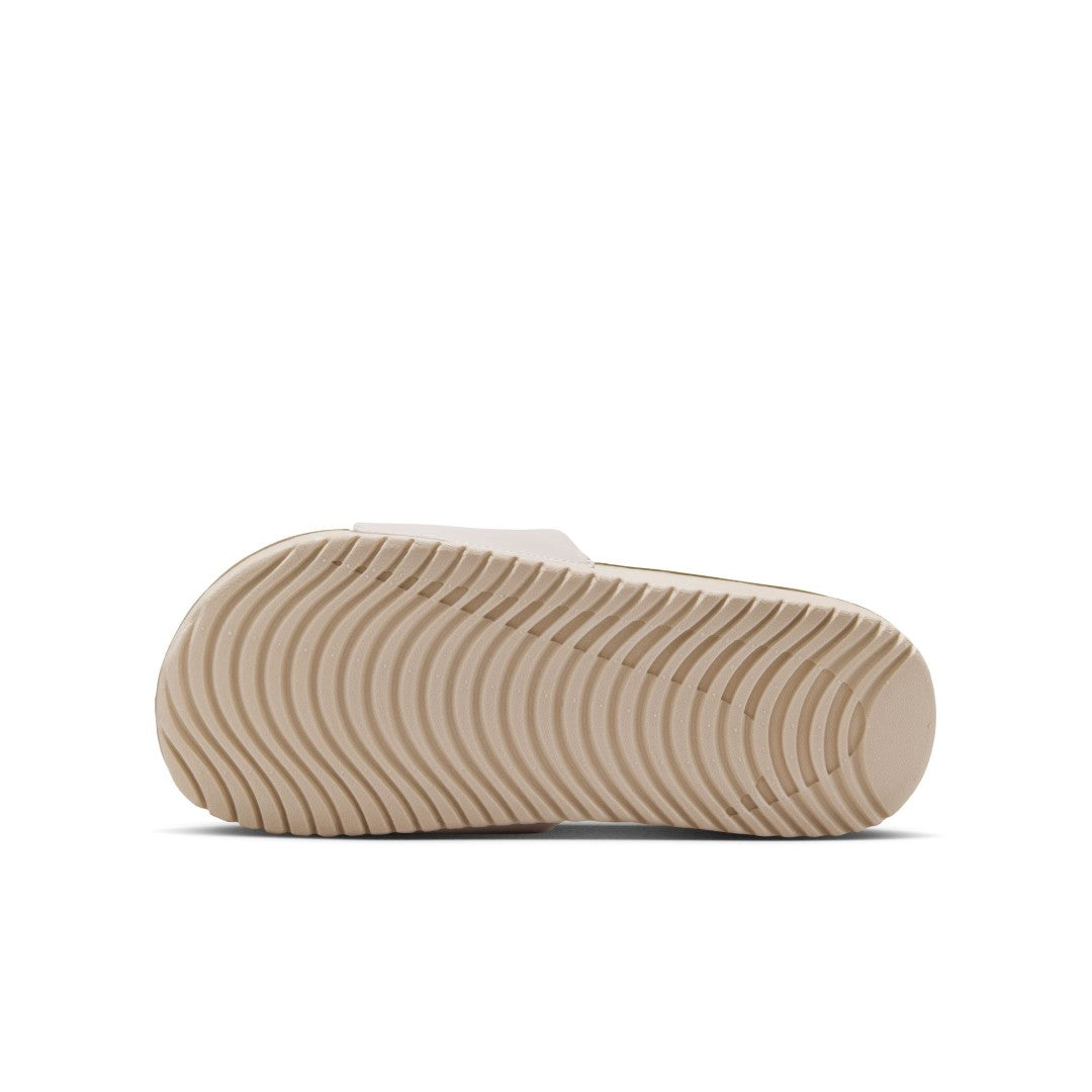 Kawa Slides