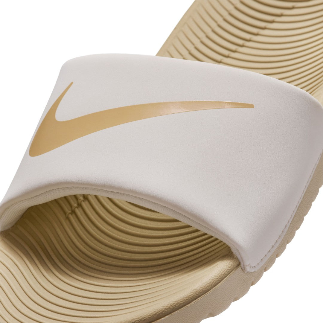 Kawa Slides