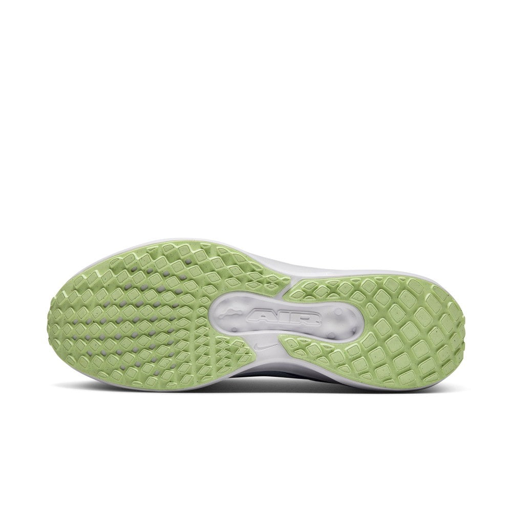 حذاء جري وينفلو 11