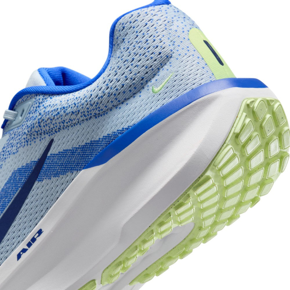 حذاء جري وينفلو 11