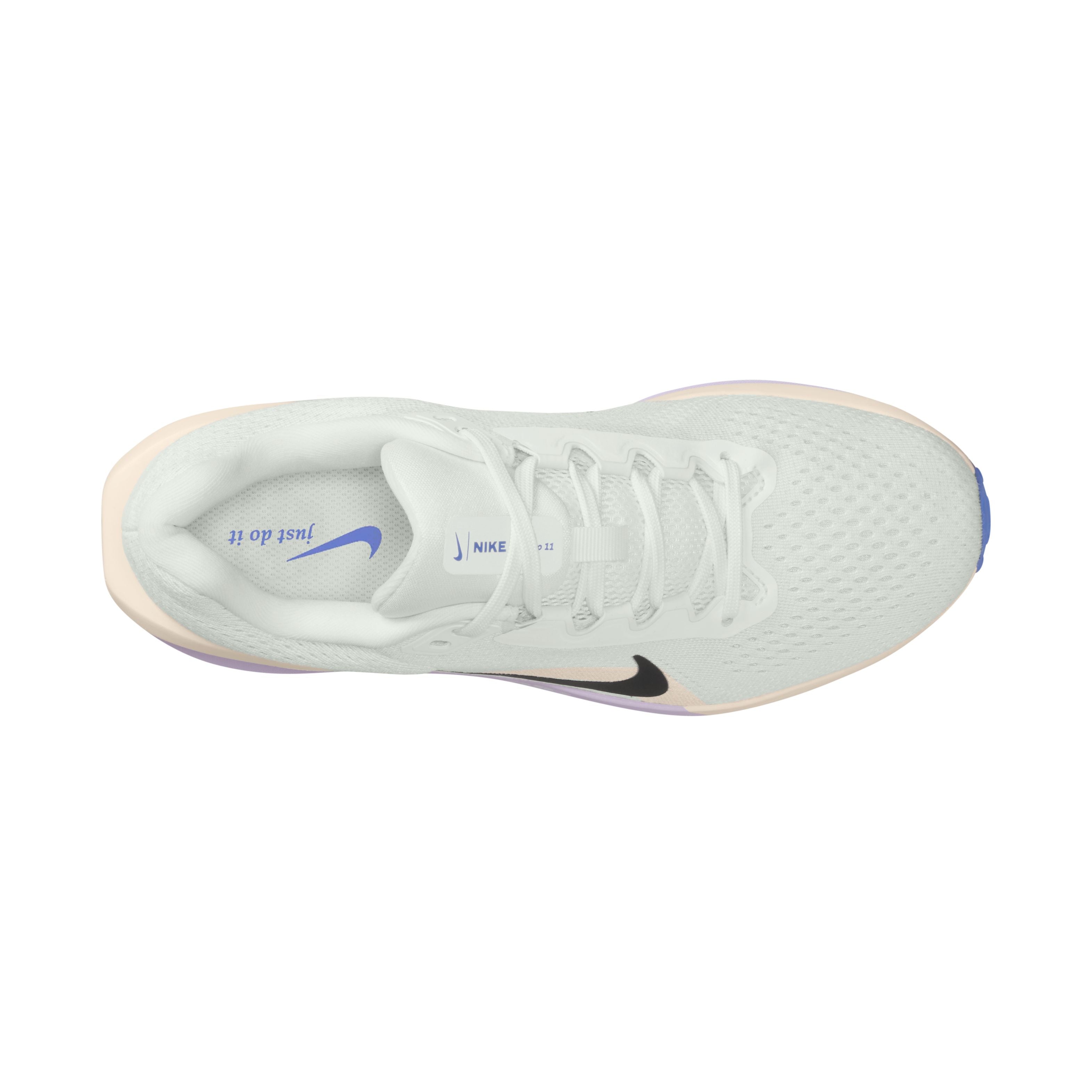 Winflo 11 Road Shoes