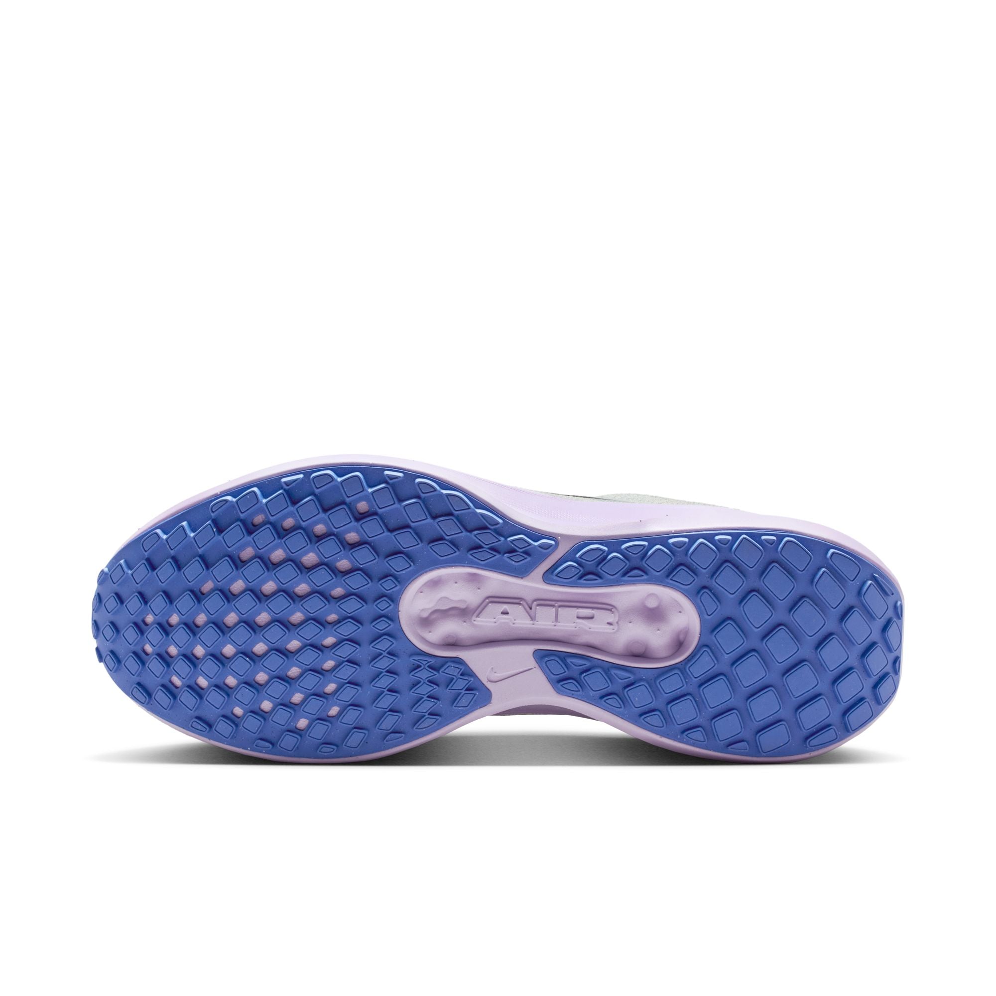 Winflo 11 Road Shoes