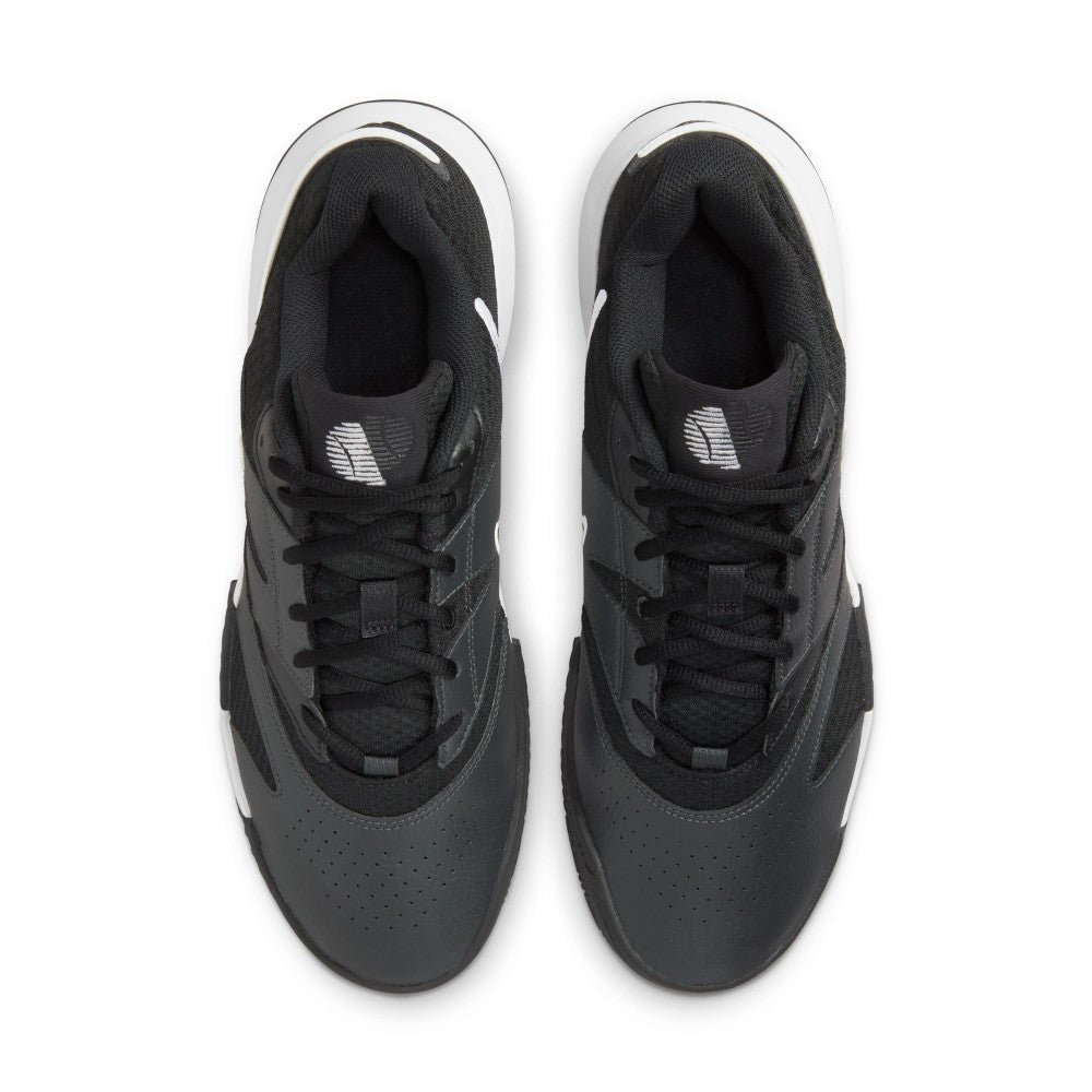 Court Lite 4 Clay Court Tennis Shoes