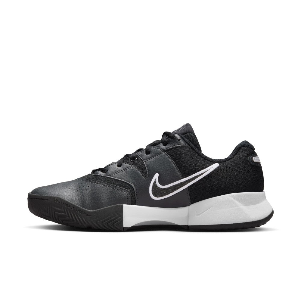 Court Lite 4 Clay Court Tennis Shoes