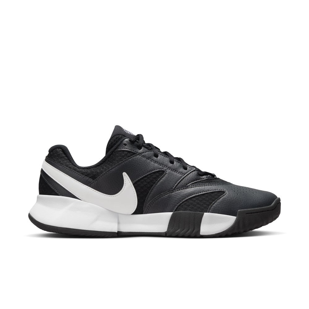 Court Lite 4 Clay Court Tennis Shoes