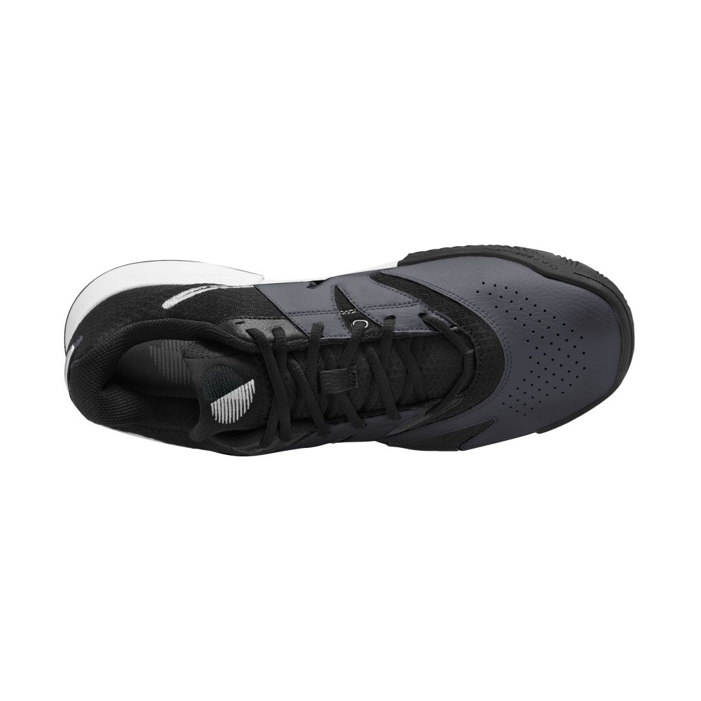 Court Lite 4 Clay Court Tennis Shoes