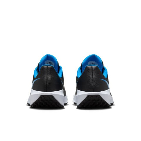 Infinity G NN Golf Shoes