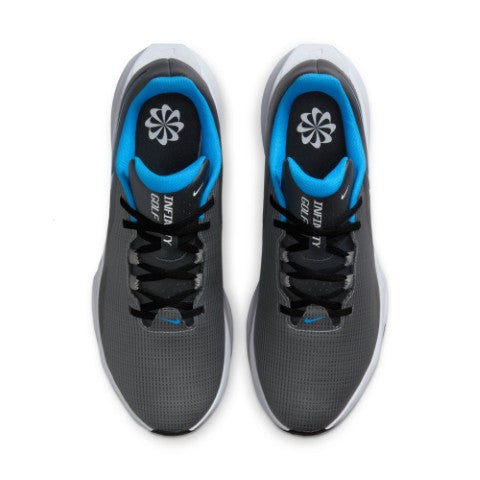 Infinity G NN Golf Shoes